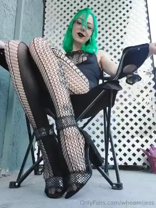 Video today pictures friday xoxox 