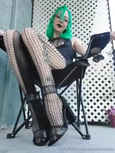 Video today pictures friday xoxox