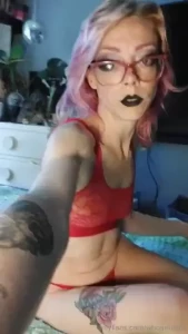 The disappointment on my face when i lose that o but don t worry i