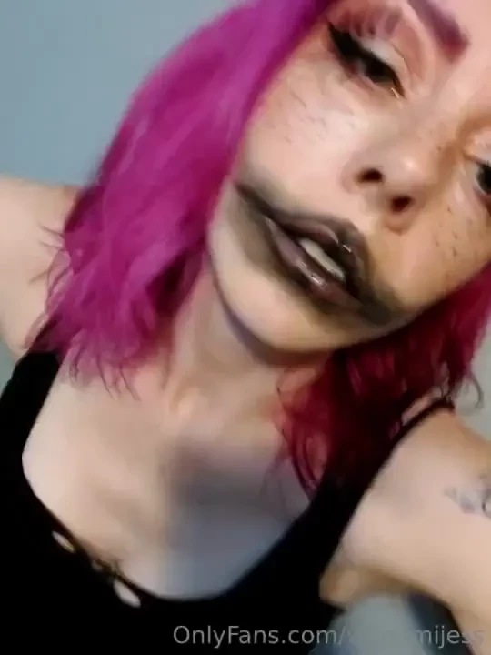 Something a little different this was so much fun 