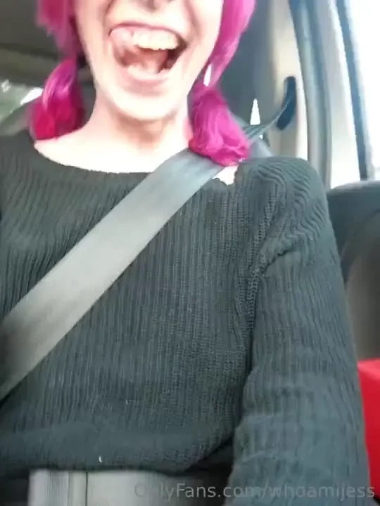 I just need to put panties on before we go no ok daddy good girl part 3 