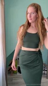 Suck on my girls
