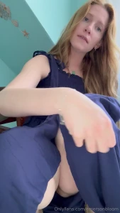 Is this mommy pussy yours best be good to your lady