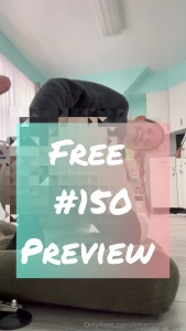 Tip 16 to get this ppv sent to your inbox 150 post gym fuck machine
