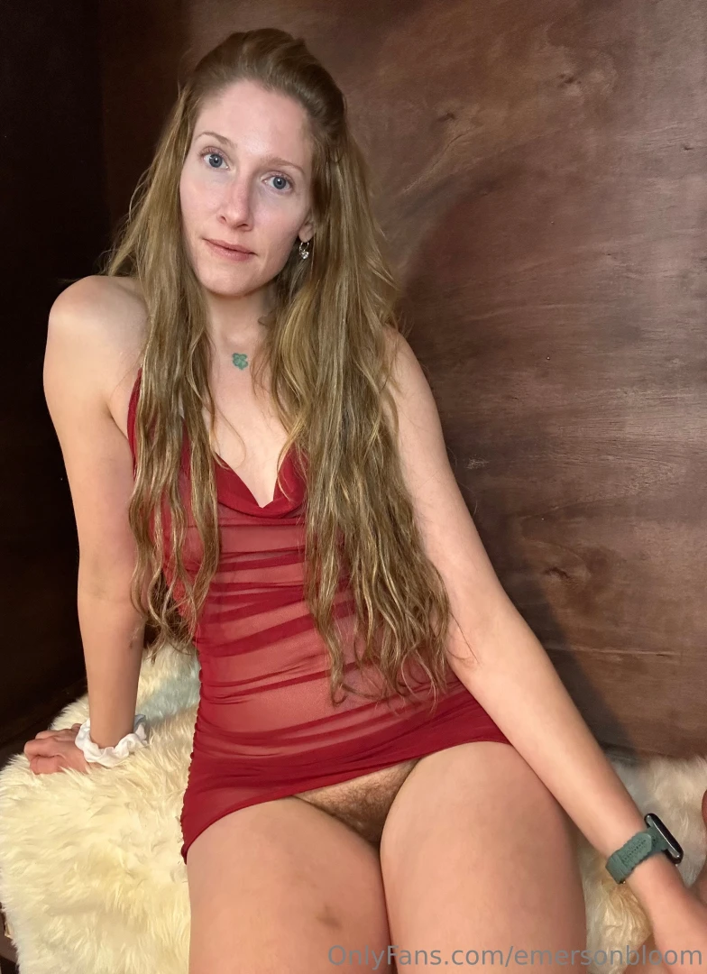 What do you think of new lingerie piece part 2 