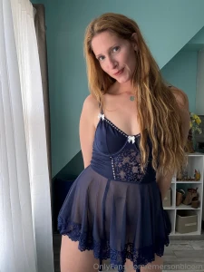 Heartache medication part 2