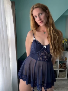 Heartache medication