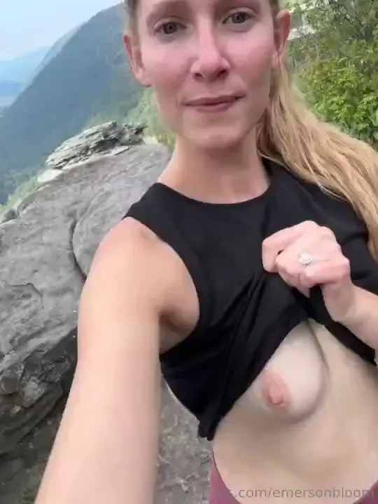 Which view is better part 37 