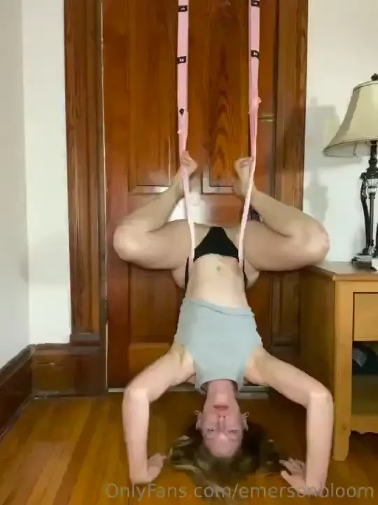 This could get interesting 