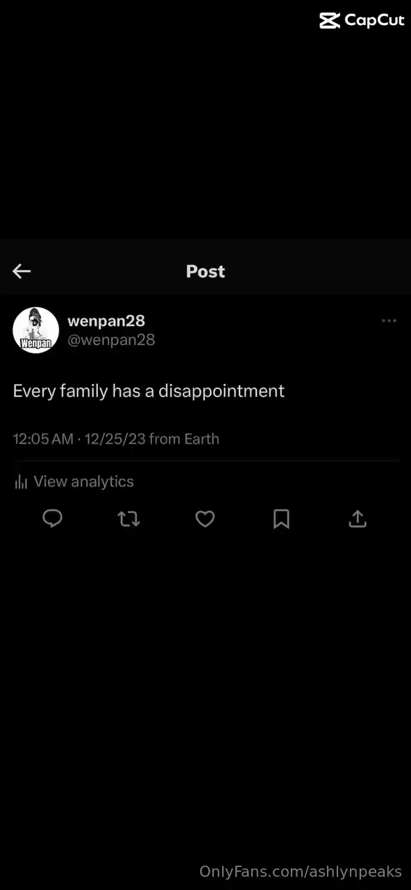 So everybody just follow me 