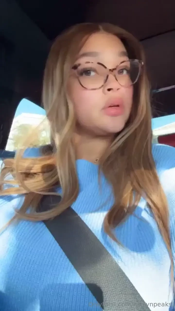 What do you think part 795 