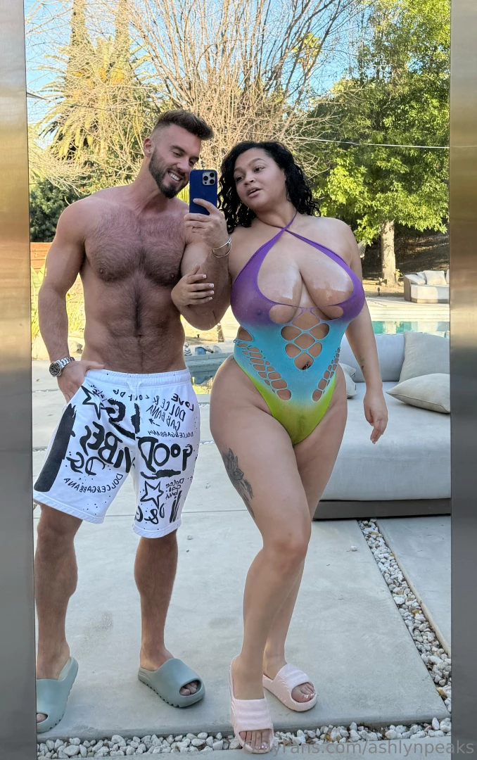 New collab drop check your dms this one was so intense your welcome 