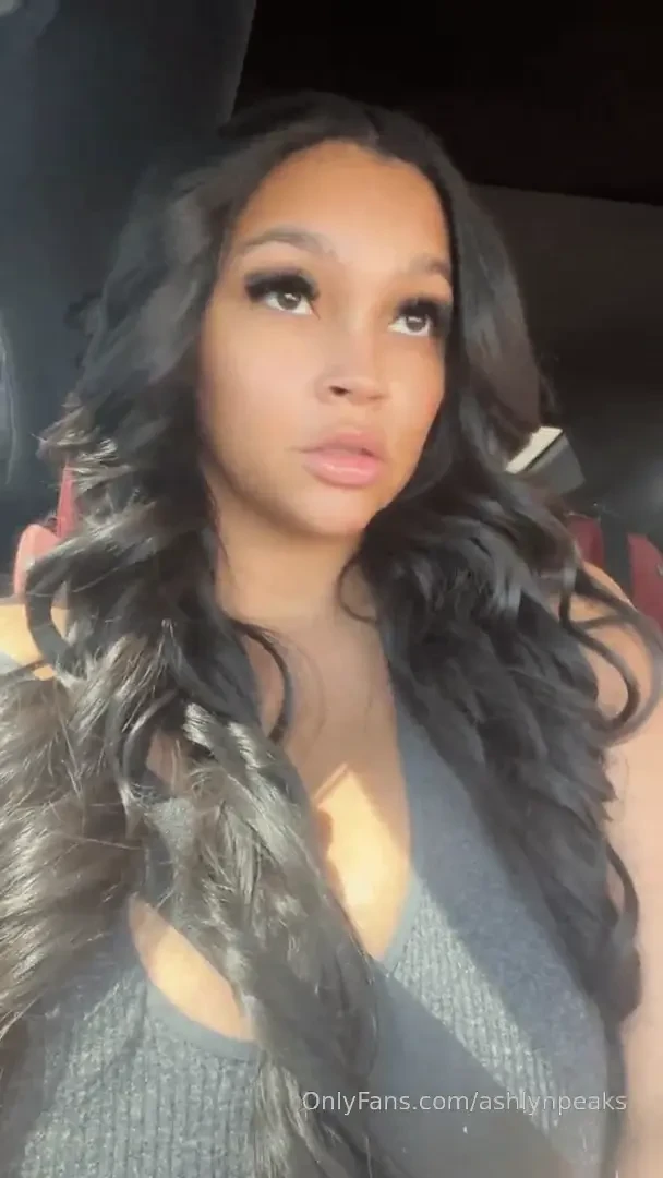 Let me be your passenger princess part 5 