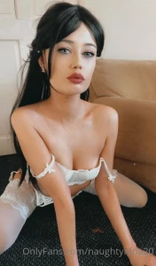 Cute throw backs like this post and i ll dm you the pussy ass hole part 5