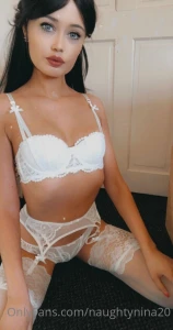 Cute throw backs like this post and i ll dm you the pussy ass hole part 1