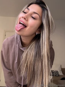 Where would you wanna cum part 2