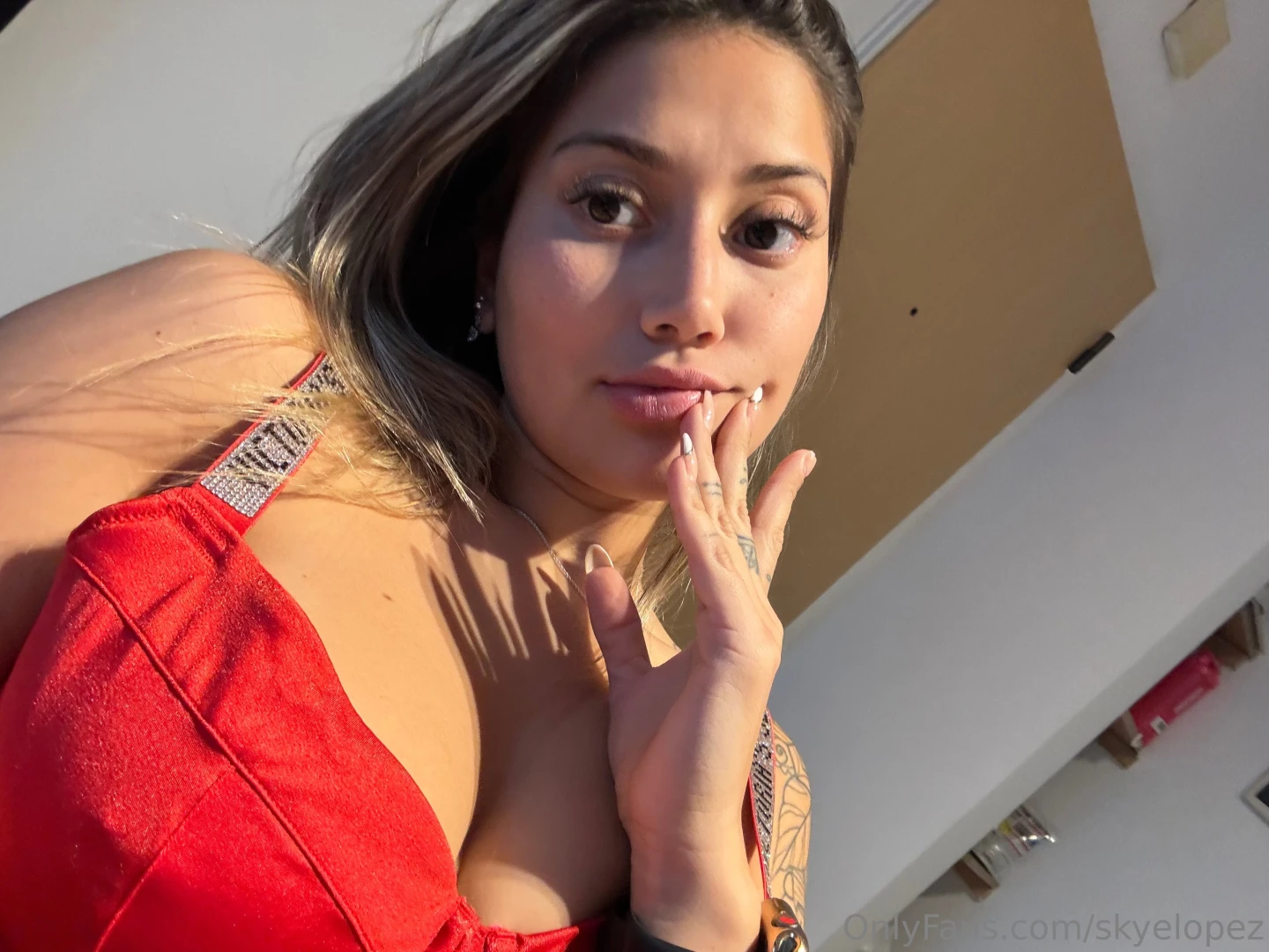 They told me to play nice but where s the fun in that 