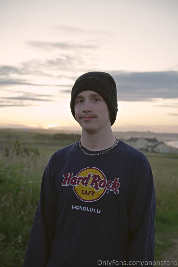 Spent the day at the beach part 2 