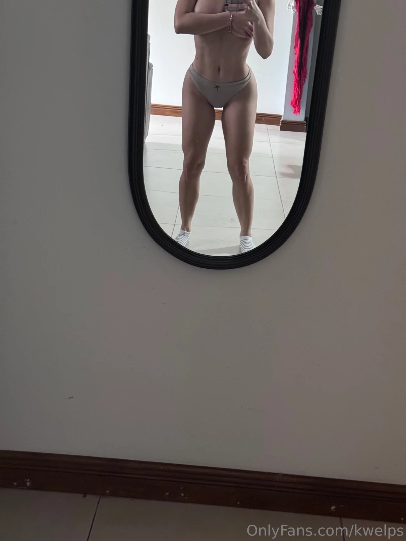 Cada d a mejor para ti amor 