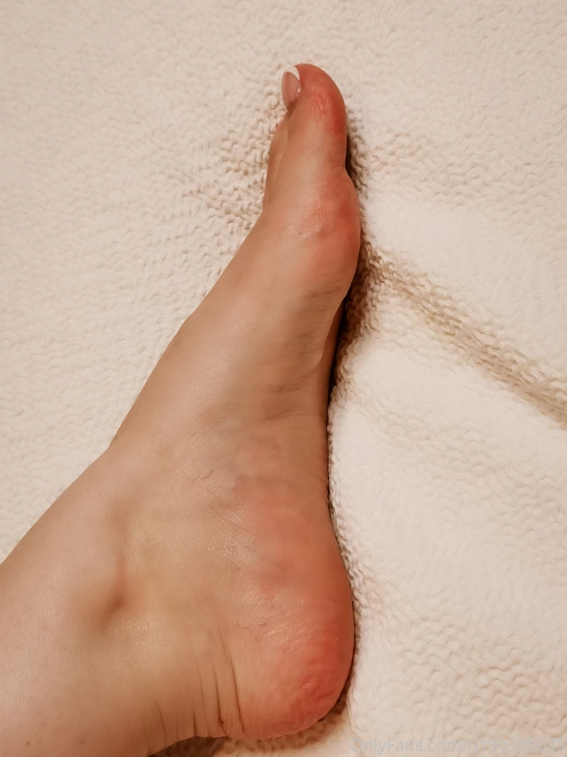 This might just be what heaven looks like part 4 