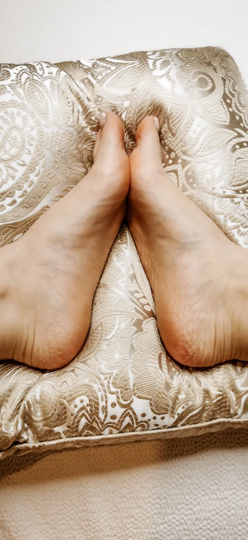 This might just be what heaven looks like part 2 