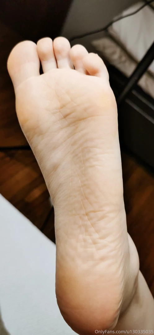 This might just be what heaven looks like part 5 