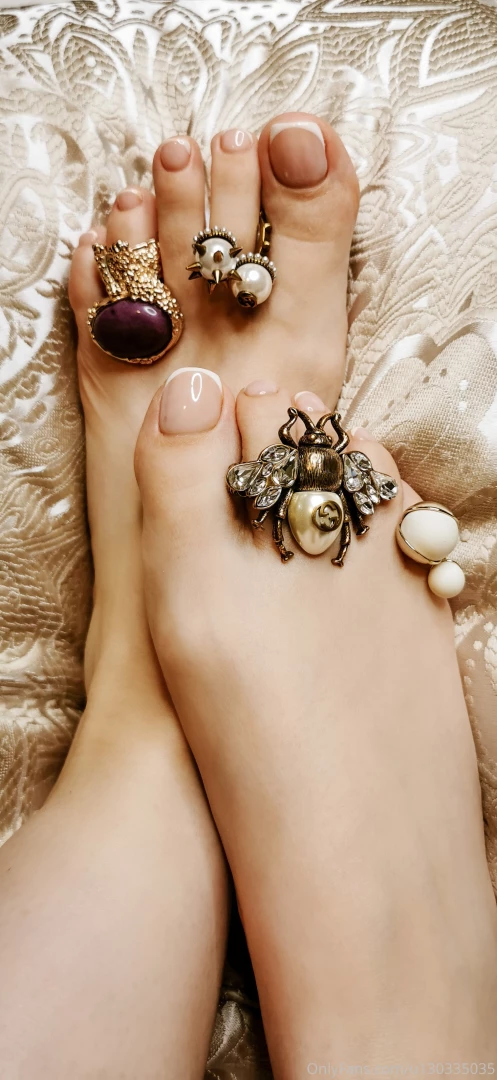 This might just be what heaven looks like part 6 