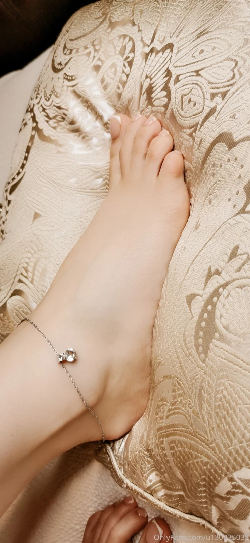 This might just be what heaven looks like part 7 