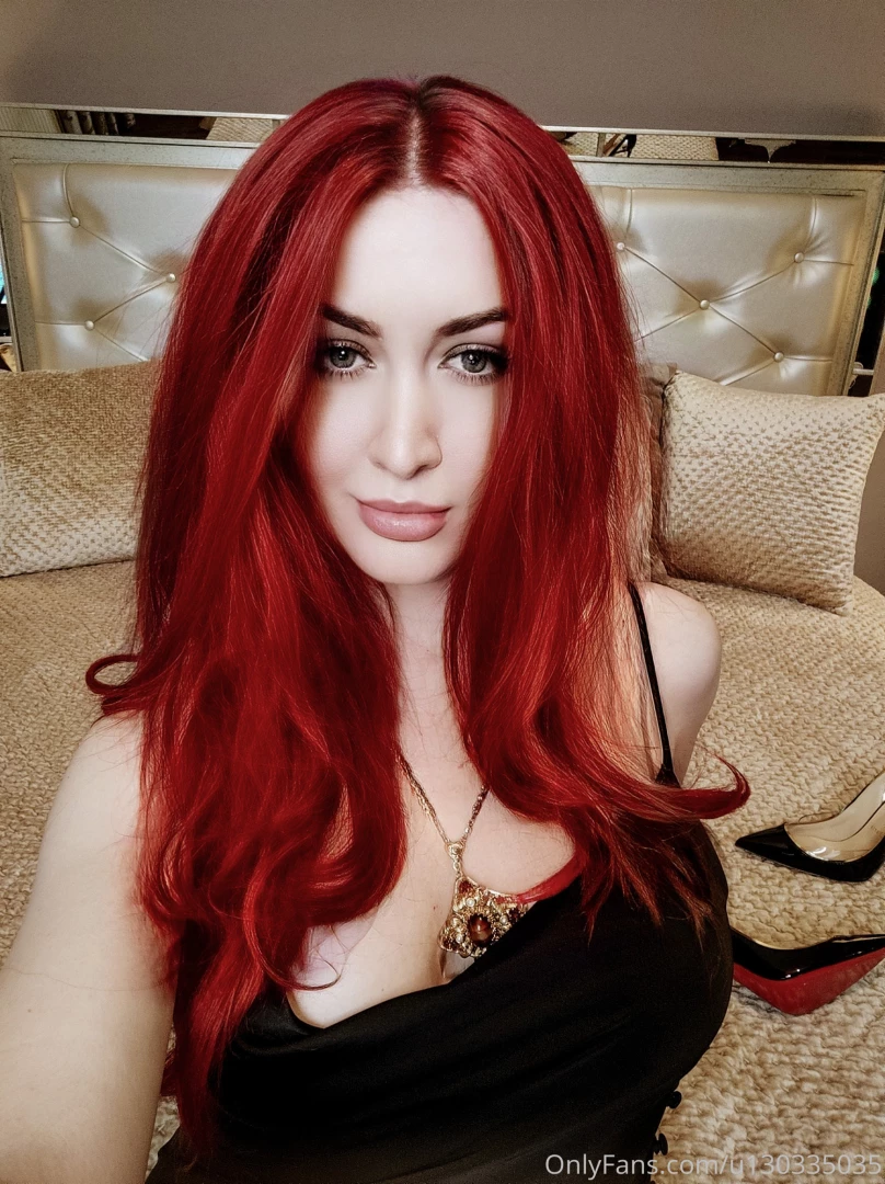 Utterly mind blowing black part 7 