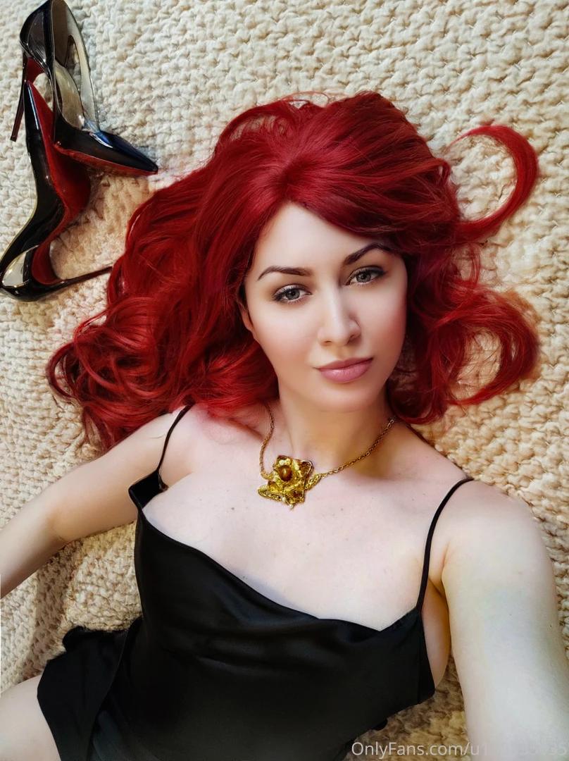 Utterly mind blowing black part 2 