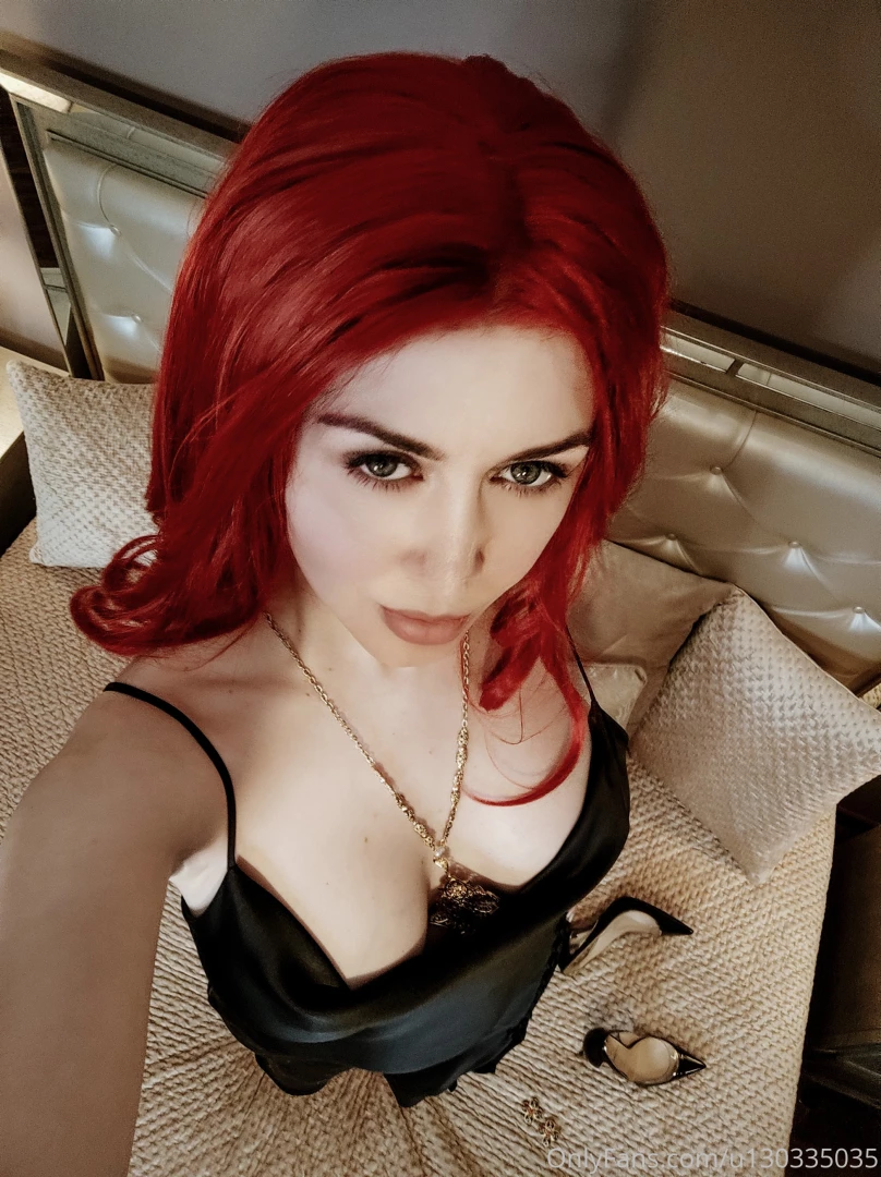 Utterly mind blowing black part 5 