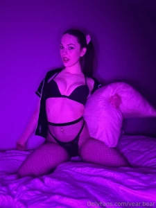 Pillow fight me part 1