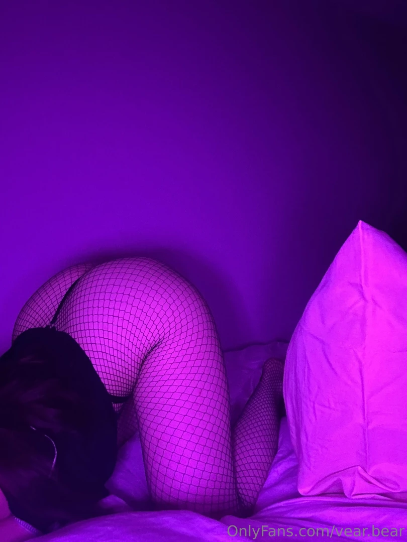 Pillow fight me part 3 