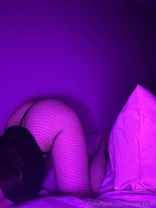 Pillow fight me part 3