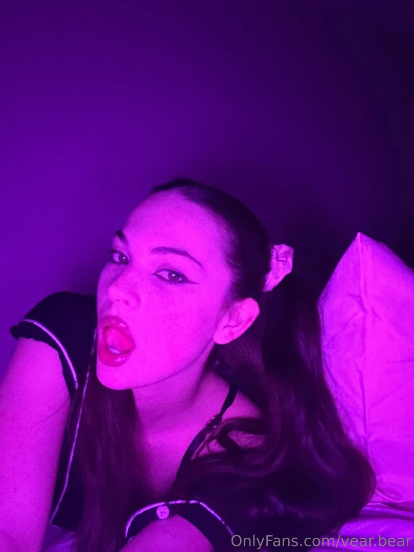 Pillow fight me part 4 