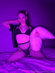Pillow fight me part 5