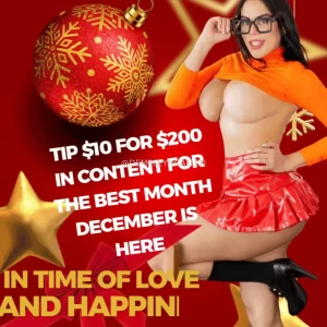 Send your tip of 10 on this special date full of a lot of love and