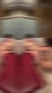 Hermanitas de leche compartiendo novio ya disponible estreno de la