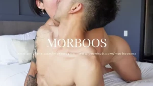 Recibiendo un poco de col geno papi video completo por mp