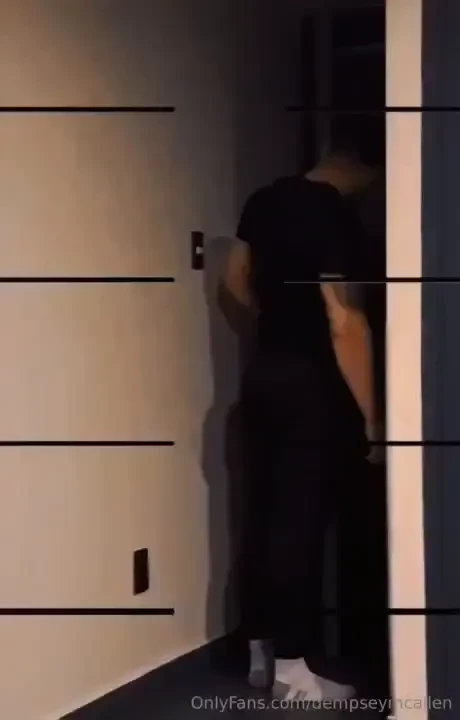 New scene want to see what happened here premiere tip here 39 99 