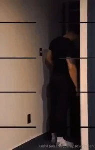 New scene want to see what happened here premiere tip here 39 99