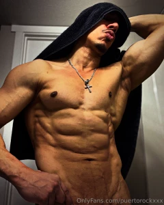 What kind of lives you want dm for pricing