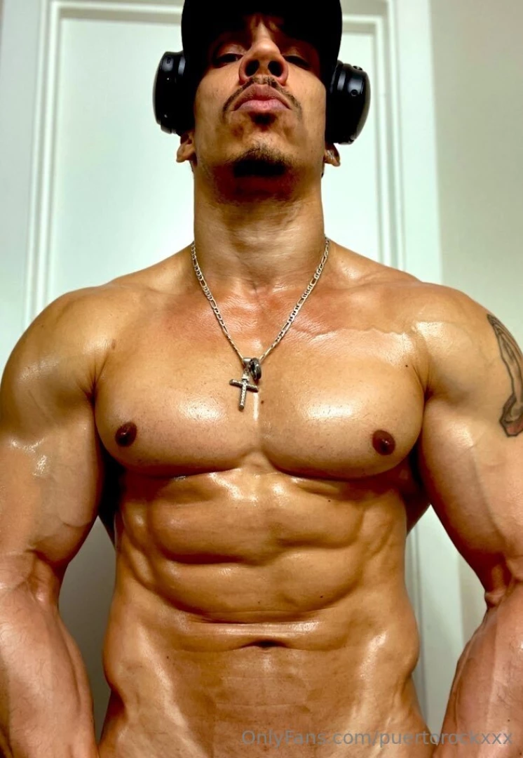 New drop schedule 1 new scenes will drop with dates attached new part 1 