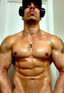 New drop schedule 1 new scenes will drop with dates attached new part 1