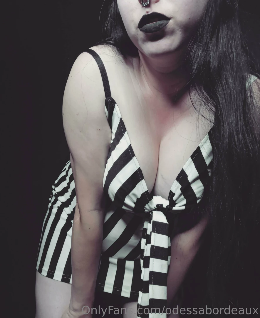 Beetlejuice 