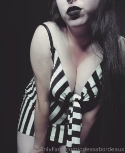 Beetlejuice