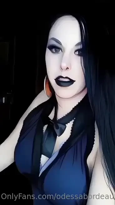 I feel like fucking something part 4 