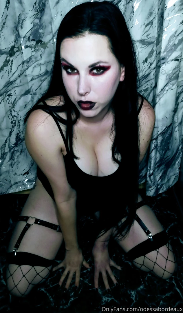 Odessabordeaux part 31 