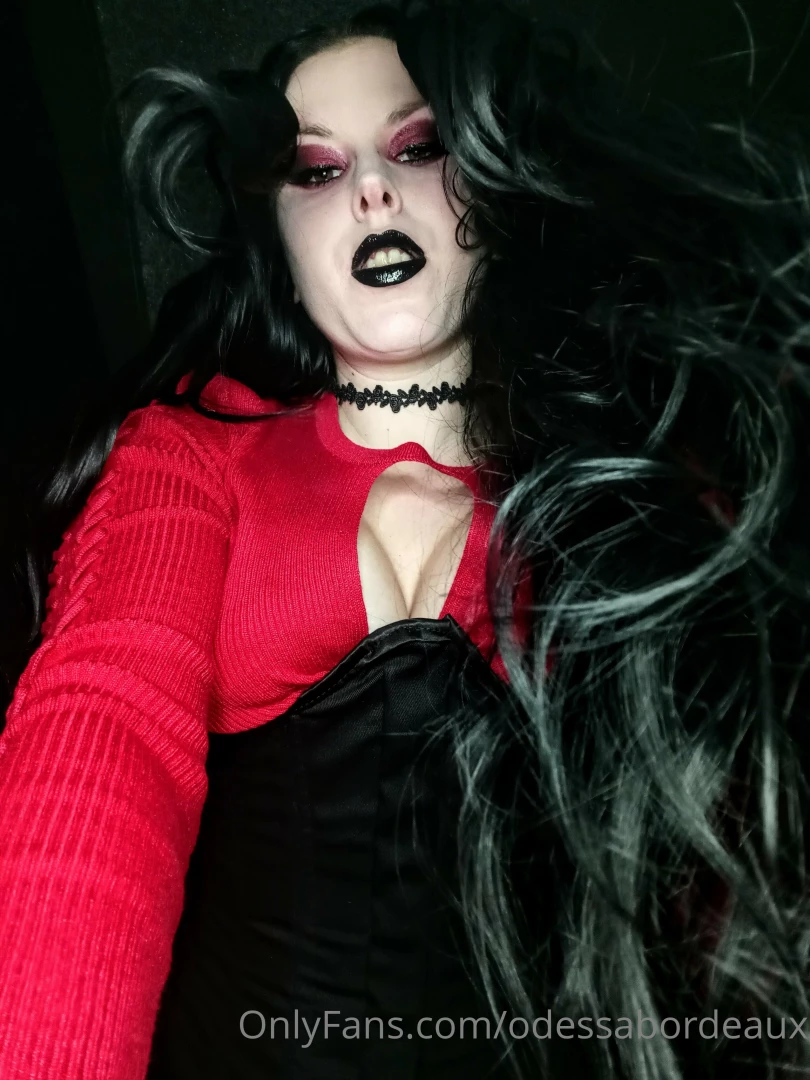 Odessabordeaux part 24 