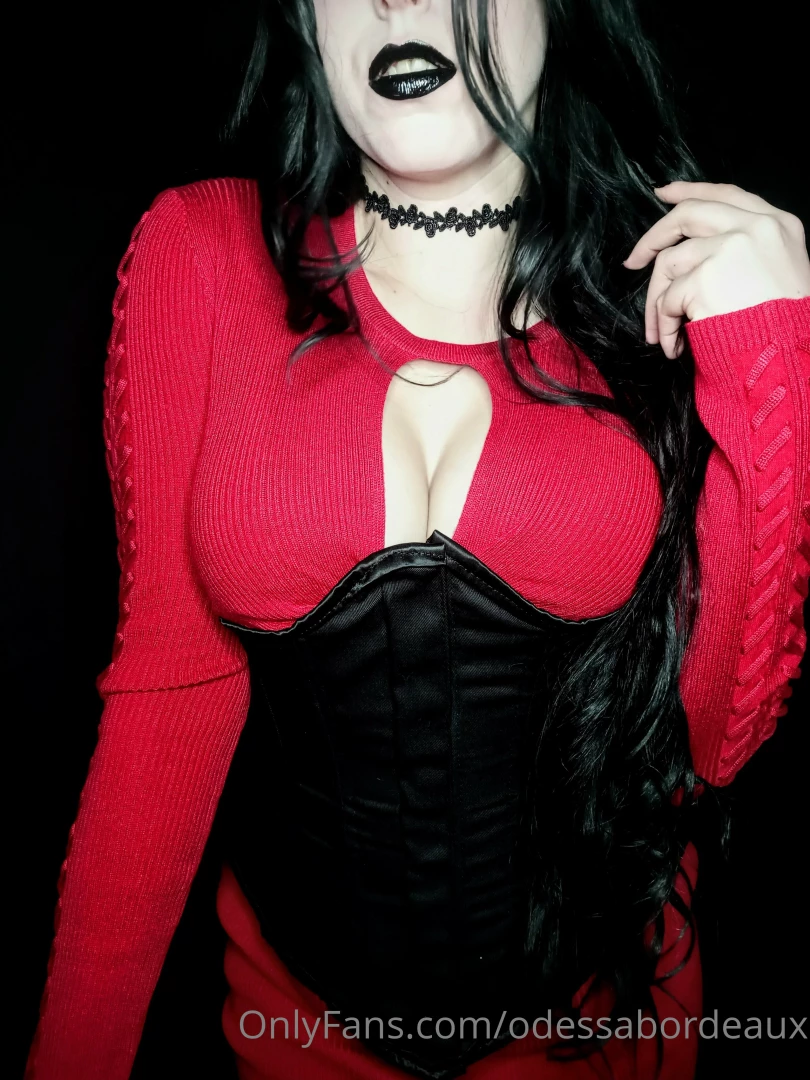 Odessabordeaux part 21 